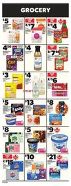 Loblaws flyer week 29 Page 13