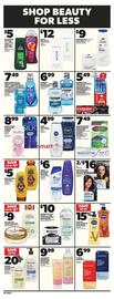 Loblaws flyer week 29 Page 15