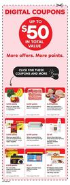Loblaws flyer week 29 Page 17