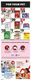 Loblaws flyer week 29 Page 18