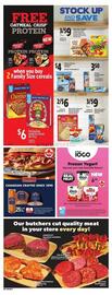 Loblaws flyer week 29 Page 19