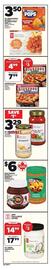 Loblaws flyer week 29 Page 2