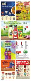 Loblaws flyer week 29 Page 20