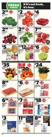 Loblaws flyer week 29 Page 5