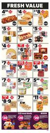 Loblaws flyer week 29 Page 6