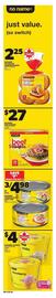 Loblaws flyer week 29 Page 9