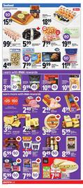 Metro flyer week 29 Page 11