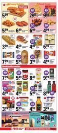 Metro flyer week 29 Page 13
