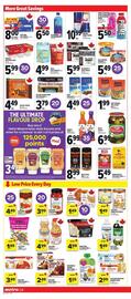 Metro flyer week 29 Page 14