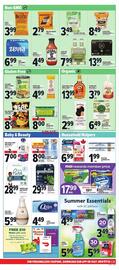 Metro flyer week 29 Page 17