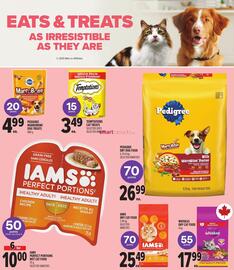 Metro flyer week 29 Page 21