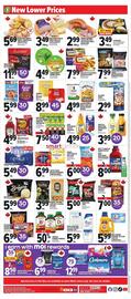 Metro flyer week 29 Page 4