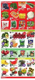 Metro flyer week 29 Page 8