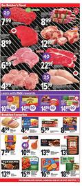 Metro flyer week 29 Page 9