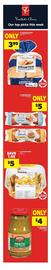 Real Canadian Superstore flyer week 29 Page 1