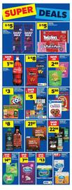 Real Canadian Superstore flyer week 29 Page 10