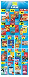 Real Canadian Superstore flyer week 29 Page 11