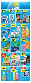 Real Canadian Superstore flyer week 29 Page 12