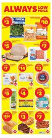 Real Canadian Superstore flyer week 29 Page 13