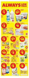Real Canadian Superstore flyer week 29 Page 14