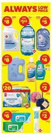 Real Canadian Superstore flyer week 29 Page 15