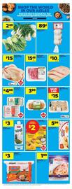 Real Canadian Superstore flyer week 29 Page 16
