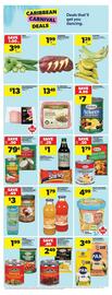 Real Canadian Superstore flyer week 29 Page 17