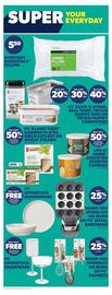 Real Canadian Superstore flyer week 29 Page 18