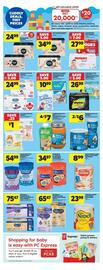 Real Canadian Superstore flyer week 29 Page 19