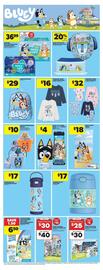 Real Canadian Superstore flyer week 29 Page 20