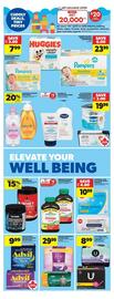 Real Canadian Superstore flyer week 29 Page 21