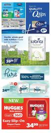 Real Canadian Superstore flyer week 29 Page 22