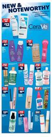 Real Canadian Superstore flyer week 29 Page 23
