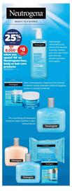 Real Canadian Superstore flyer week 29 Page 24