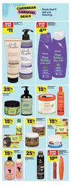 Real Canadian Superstore flyer week 29 Page 25