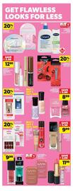 Real Canadian Superstore flyer week 29 Page 26