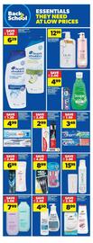 Real Canadian Superstore flyer week 29 Page 27
