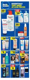 Real Canadian Superstore flyer week 29 Page 28