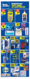 Real Canadian Superstore flyer week 29 Page 29