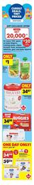 Real Canadian Superstore flyer week 29 Page 3