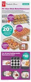 Real Canadian Superstore flyer week 29 Page 31