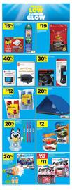 Real Canadian Superstore flyer week 29 Page 32