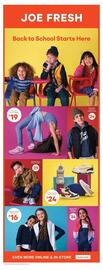 Real Canadian Superstore flyer week 29 Page 33