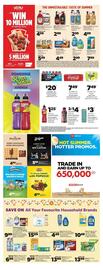 Real Canadian Superstore flyer week 29 Page 34