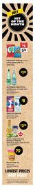 Real Canadian Superstore flyer week 29 Page 4