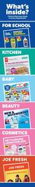 Real Canadian Superstore flyer week 29 Page 5