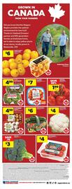 Real Canadian Superstore flyer week 29 Page 6