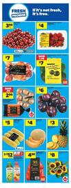Real Canadian Superstore flyer week 29 Page 7