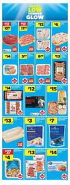 Real Canadian Superstore flyer week 29 Page 8