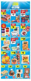 Real Canadian Superstore flyer week 29 Page 9